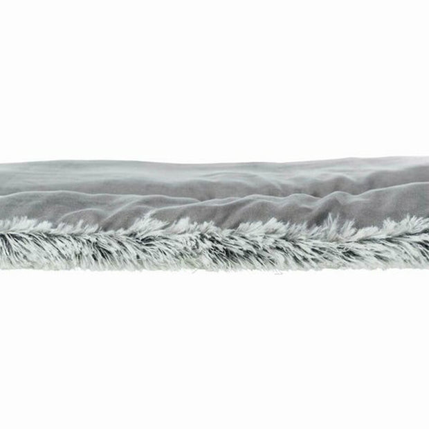 V5H2077E0059CF7D17A8133065BD2740109R7453592P10