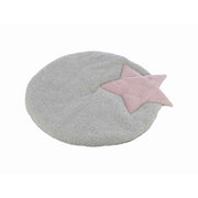 V5H627B3CA3705CD02A5B6448ECD3690CF3R7456856P1