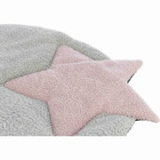 V5HBB855A0CCEA214EBF9612A84471B6BBBR7456869P4