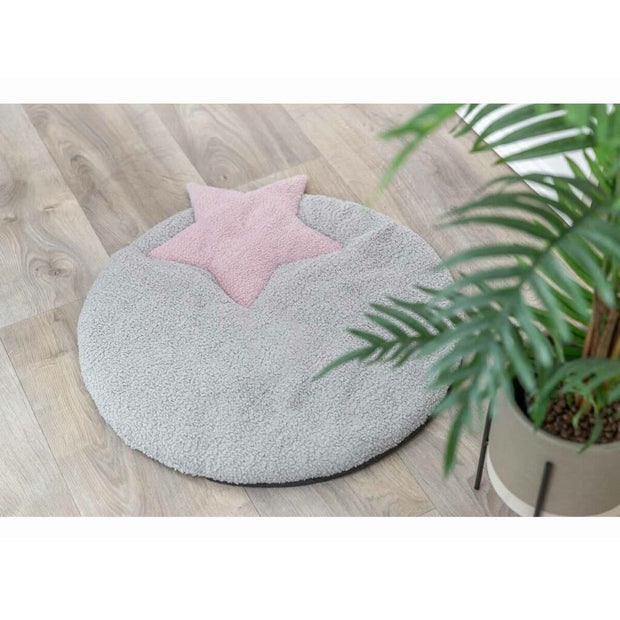 V5H051DE856FE17F26CDABCE0D5F6E43339R7456886P9