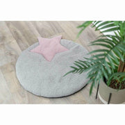 V5H040DE3D443ED70658ED6737BCD33BE1DR7456890P10