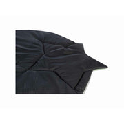 V5HE89F478D5E62F9DC28B81687DF30D55DR7446965P5