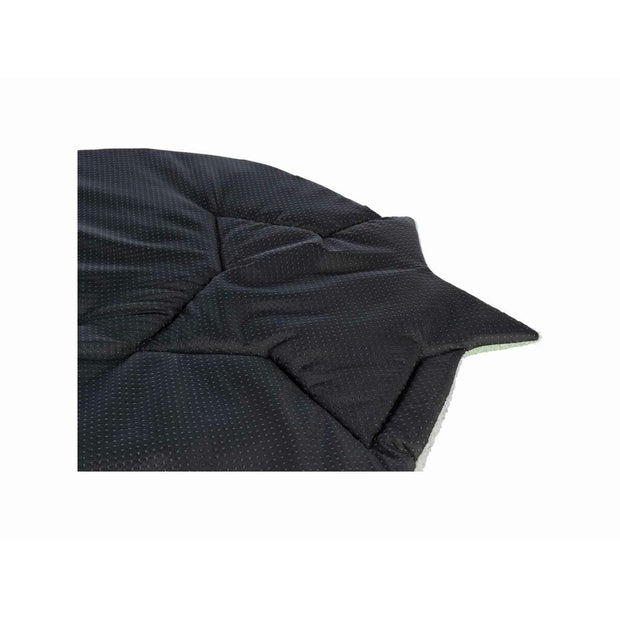 V5HE89F478D5E62F9DC28B81687DF30D55DR7446965P5