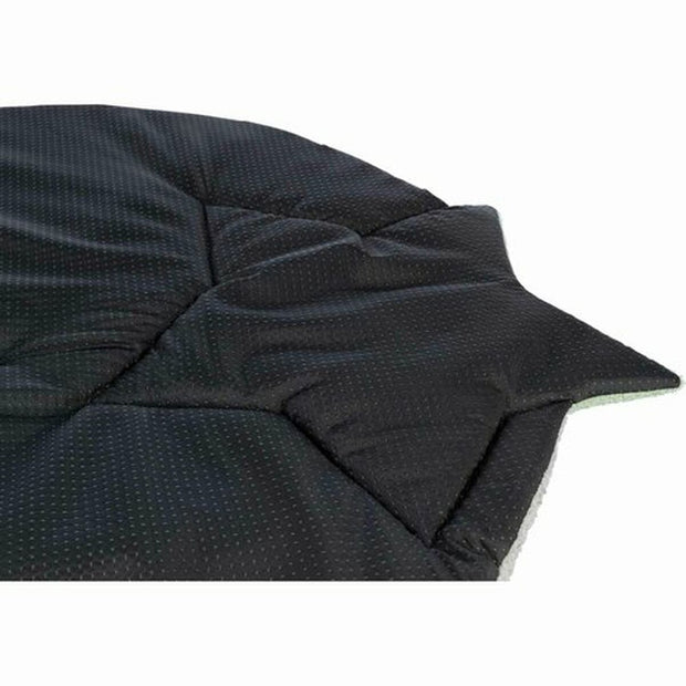 V5H6873CAC8C24637DF093EADF383174CCFR7446968P6