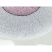 V4HB737686F06AED5BD13834CA6E1497C73R7452115P7