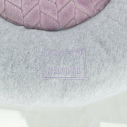 V4H3326256A3504A3420577F2385C3036DDR7452117P8