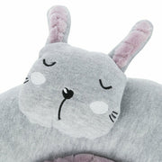 V4H94488FF5267FEFD34EE124E75CE28BDBR7452120P10