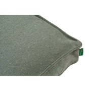 V3H03CF68EB4C2760B51D9A6F2782666075R5574639P2