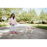 V3HBB770DB7CF28E7E21B1C6A9FD4B2891BR5575739P5