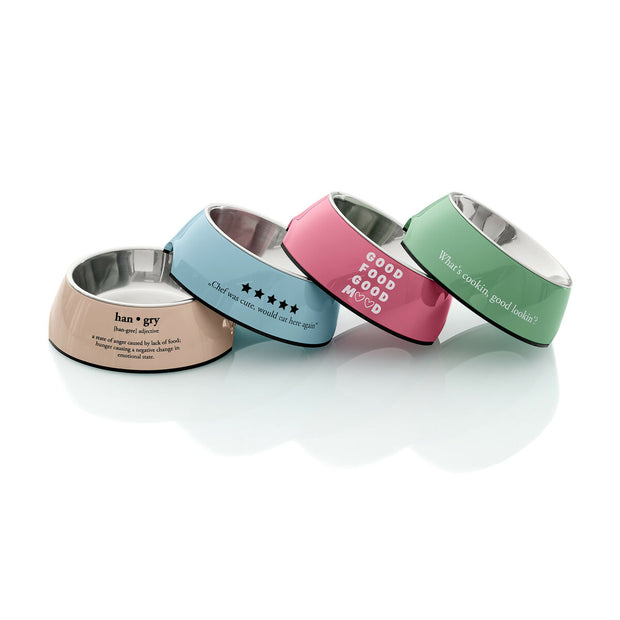 V3H3766EF03AA8BE5CC84793BD7D71F33C2R5574421P2