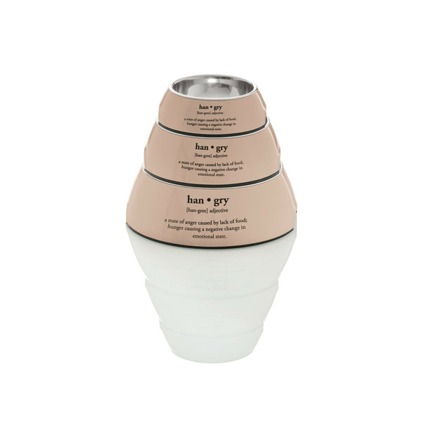 V3H27D3662DEFD66077B841D5F1A4DCC493R5574393P4