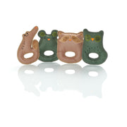 V3H49861F178CFDBDFF6550CAC97545239CR5574798P2