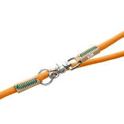 V3HEF8CB277011AE97CAC50F25CB5B829AER5582799P3