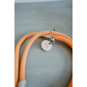 V3H2A8C29F92ED014329B068DD709A2499ER5582803P7