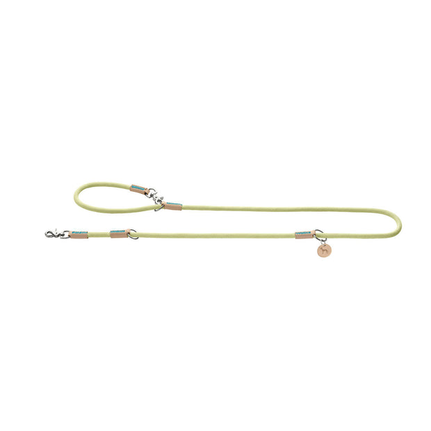 V3HFDF261A70118E0E5440001FCEA937F16R5582804P1