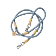 V3H064A6847D8790800EBF327C8117DDD88R5582813P5