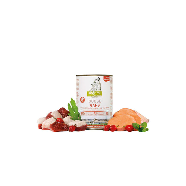 V5HA31D721C059815D3E2A7A0F4C5A981BDR7460379P1