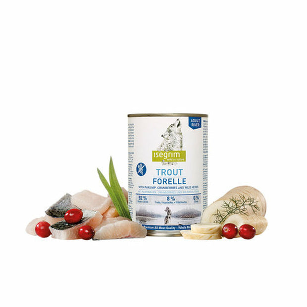 V5HFC90B78B851BA2F7DCBFA2190EC1F0FFR7459982P2