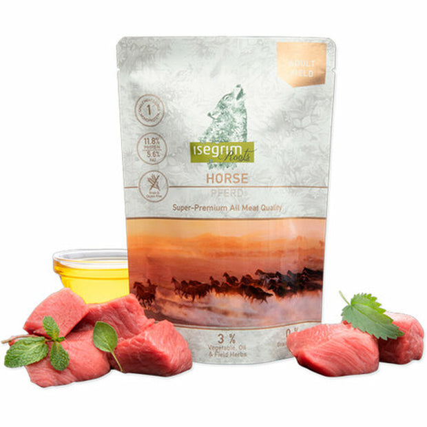 V5H7D16E451224688C01BB6AE2F433AD5AAR7460030P2