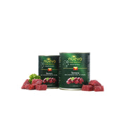 V5H4CF814E484606589ACE304063A19912CR7449999P1