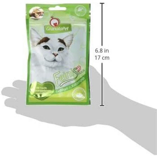 V4H3452EF8A4C0781603AE3E3A1E5CF2951R6449893P8