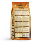 V3H59F7B1F9E4DBE970C115E7AA9FC938F4R6454245P3