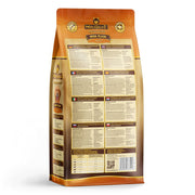 V3H0DF386616095E1B846C5FA5A54A836CCR6454199P6