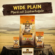 V3H8DB58D77E3CE41D5F3544B64222DA66AR6454203P10