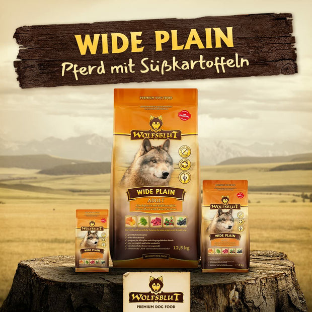 V3H8DB58D77E3CE41D5F3544B64222DA66AR6454203P10