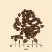 V3H3F7BCDF0EC6701A2774FCB84497E2AB6R6454319P2