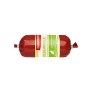 V6HA1684D51498DD7829038D683C86F07F8R7450089P1