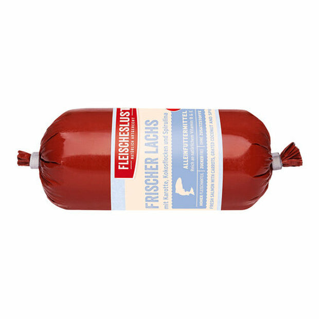 V6H9AF2A28370E37A73613FC4A616261130R7450102P2