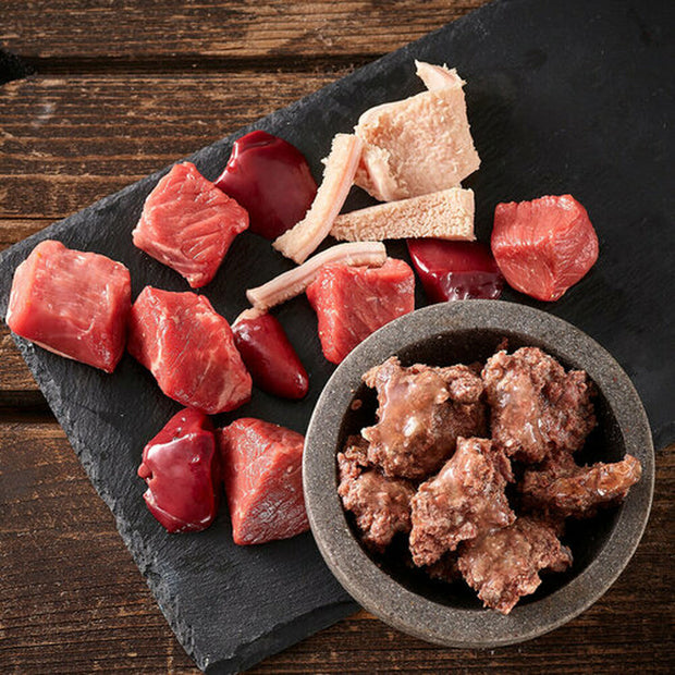 V5H36CC98EC92AD8B5D0B9AD47A7834FE5CR7459659P6