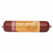 V5H15F618D390297FBA391FBAC0347A135AR7443999P2