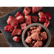 V5H3844FFF8C91D4334779091E217970B0DR7456635P5