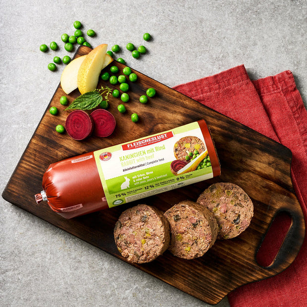 V5HCBBB6BB3C99D34100DC8B9E65C081C63R7460826P5