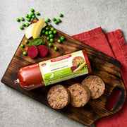 V5H0EB9BB7AD477E6AFB25414A421FFD09BR7460827P6