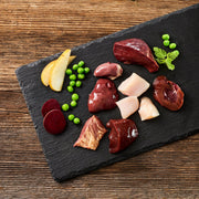 V5HA99C0AC3273E344D59CDB6EC748AC6AFR7460829P7