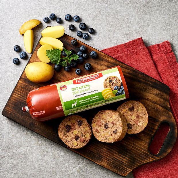 V5HD1BA074F6282C8E4A68A15CBC8B0020CR7460840P5