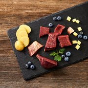 V5HC9DD29CFB5F77BEFFC0F11C3D86F1A4DR7460843P8