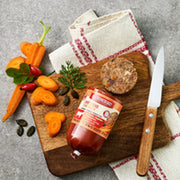 V4HB3116430A661B7A705DEDC434F49B7A6R7456998P4