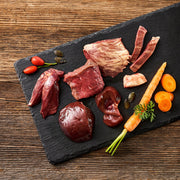 V4H54028A1EAC170A4B50BD53D1E96F2A43R7457003P5