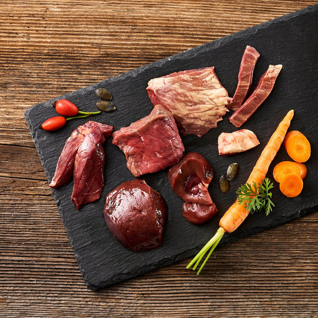 V4H54028A1EAC170A4B50BD53D1E96F2A43R7457003P5