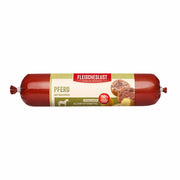 V5H0F940D39658FC4826A257CC63F840F8FR7449879P2