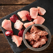 V5H76FF3D70A9D828EFF994D39F2366B810R7449987P4