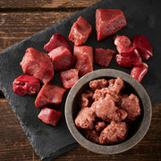 V5H96CE40508559C498CE40237ED62C564CR7450065P6