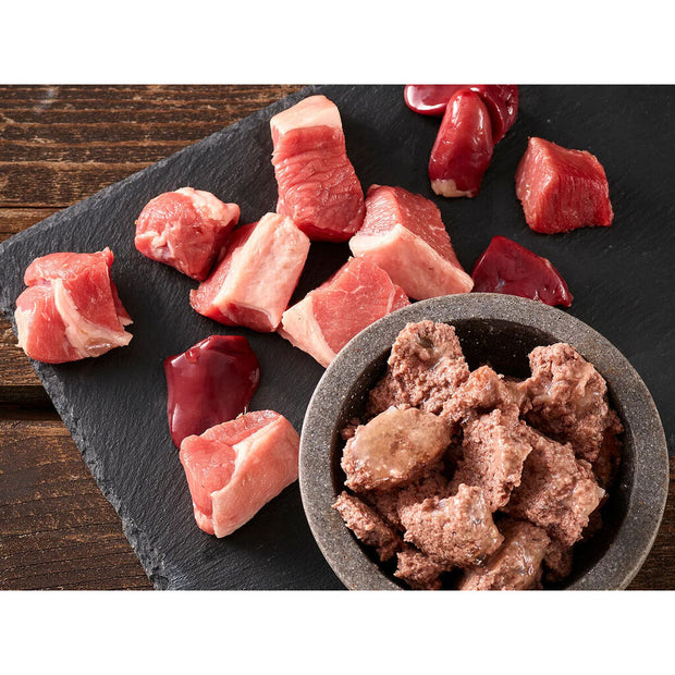 V5H0CF37C48C3082248A78B35FE6E8CE4BAR7443967P3