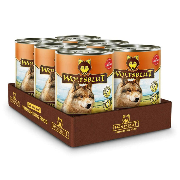 V3H7A78383A09D2CA2EDDA69565794BF9E8R6454142P3