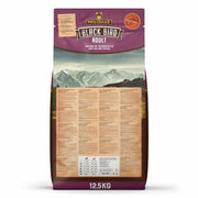 V3H2161FAD9D2311B6E52B84C522FA221A2R6454342P4