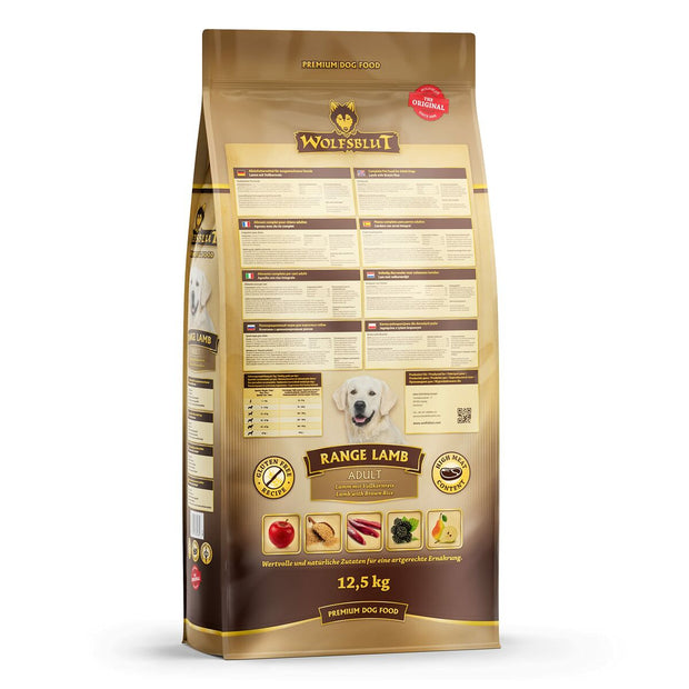 V3H57D621486CA5BBBA338610B8D1F0F132R6454402P4